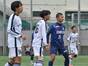 試合シーン104