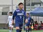 試合シーン106