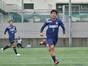 試合シーン107
