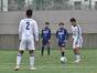 試合シーン109