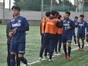 試合シーン113