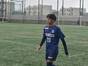 試合シーン114