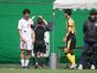 試合シーン01