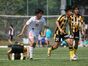 試合シーン02