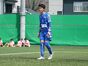 試合シーン04