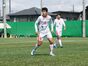 試合シーン05