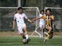 試合シーン07