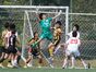 試合シーン08