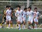 試合シーン09