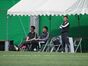 試合シーン10