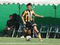 試合シーン11