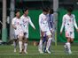 試合シーン12
