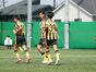 試合シーン13