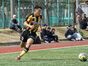 試合シーン14