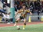 試合シーン15