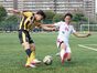 試合シーン16