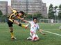 試合シーン17