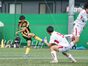 試合シーン18