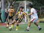 試合シーン19