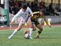 試合シーン20