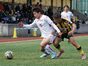 試合シーン21