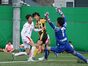 試合シーン22