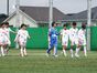 試合シーン23
