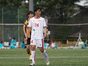試合シーン24