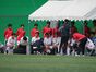 試合シーン25