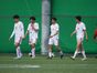 試合シーン26