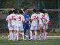 試合シーン27