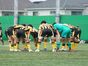 試合シーン28