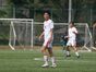 試合シーン29