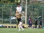 試合シーン30