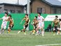試合シーン31