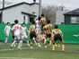 試合シーン32