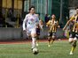 試合シーン33
