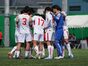 試合シーン34