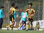 試合シーン35