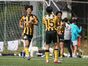 試合シーン36