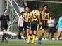 試合シーン37