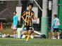 試合シーン38