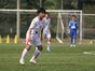 試合シーン39