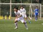 試合シーン40