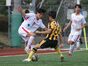 試合シーン41