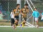 試合シーン42