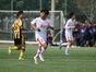試合シーン43