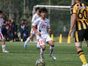 試合シーン44