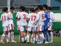 試合シーン45