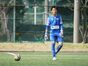 試合シーン46